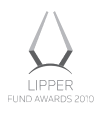Upper logo